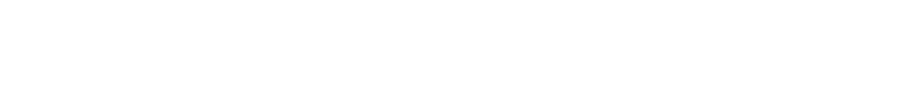 佰諾客系統(tǒng)門窗